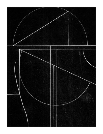 variant-27x35_with-margin