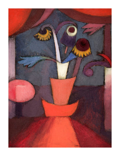 variant-27x35_with-margin