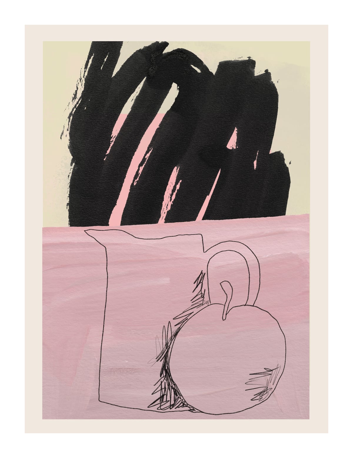 variant-27x35_with-margin