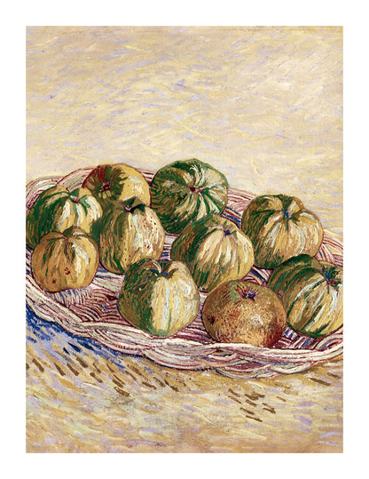 variant-27x35_with-margin