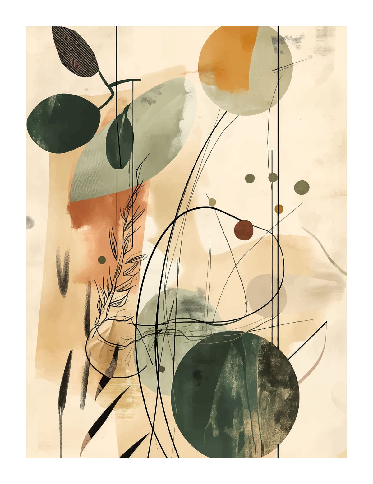 variant-27x35_with-margin