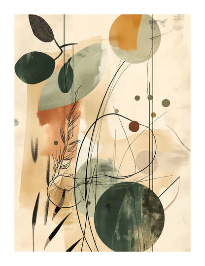 variant-27x35_with-margin