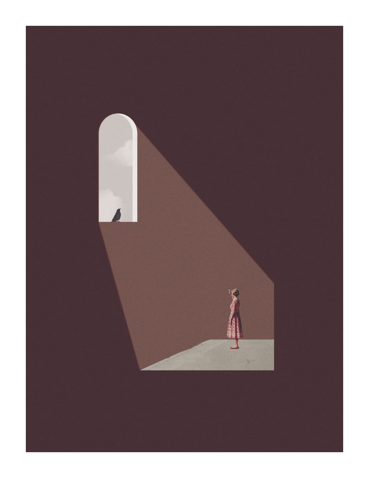 variant-27x35_with-margin