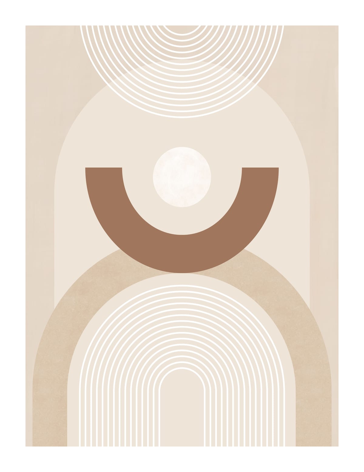 variant-27x35_with-margin