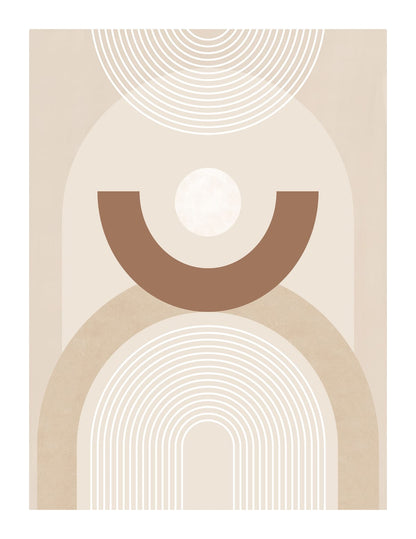 variant-27x35_with-margin
