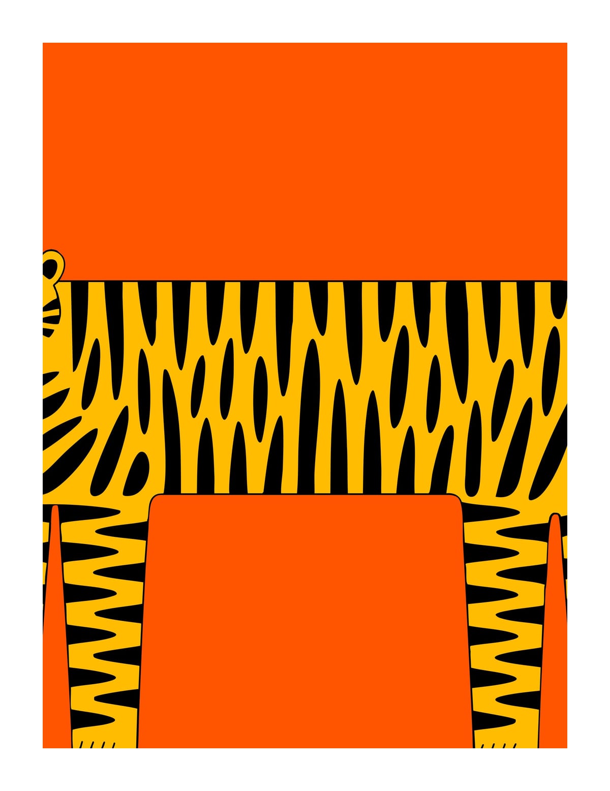 variant-27x35_with-margin