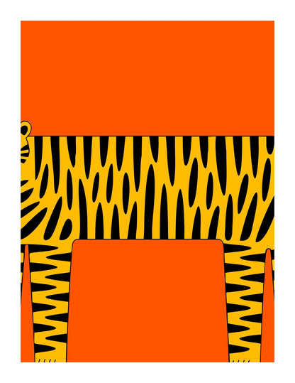 variant-27x35_with-margin