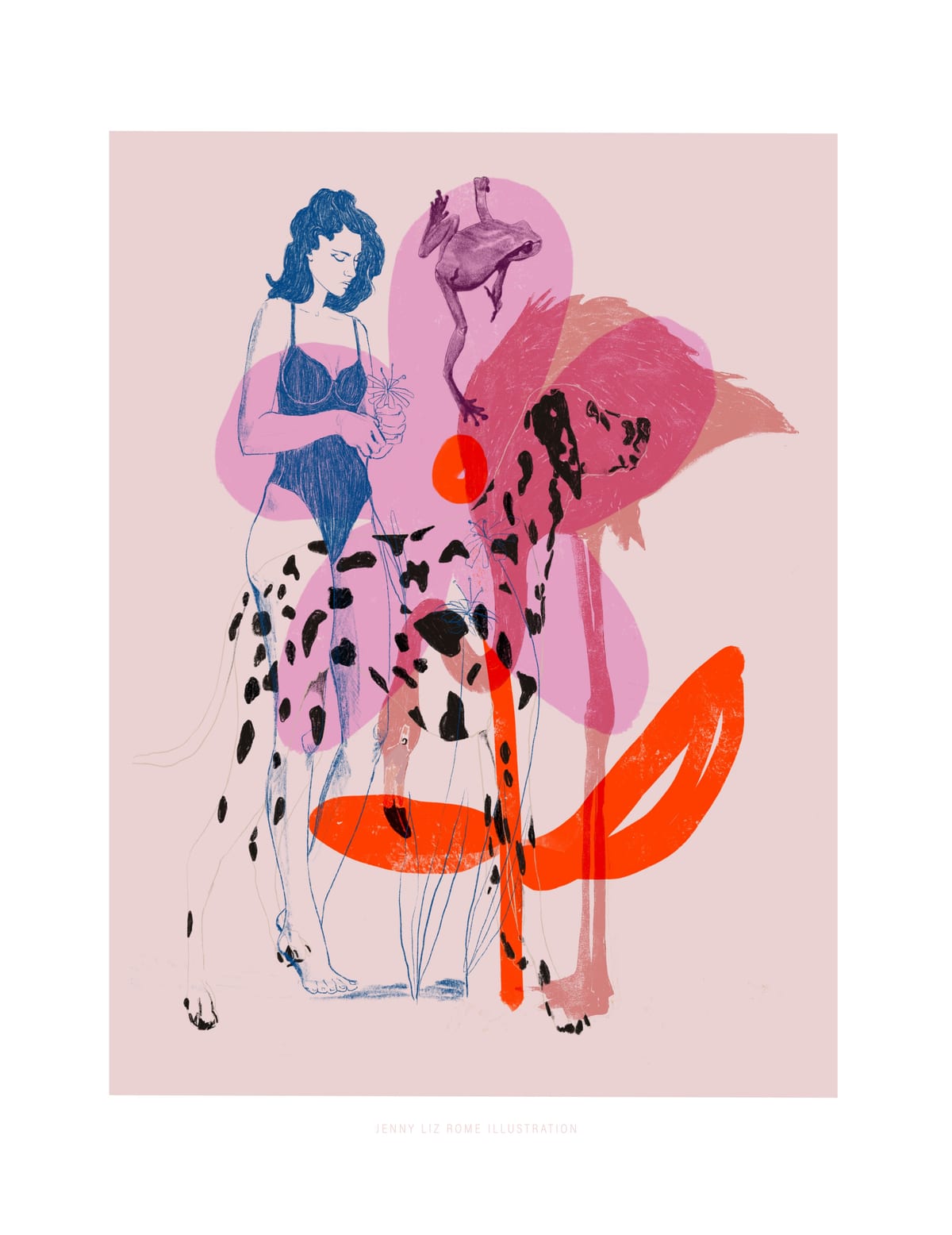 variant-27x35_with-margin