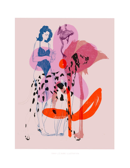 variant-27x35_with-margin