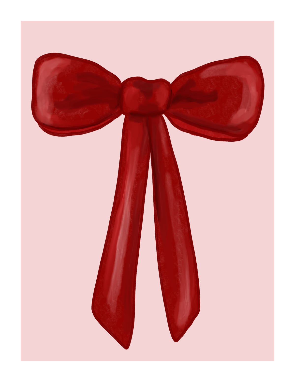 variant-27x35_with-margin