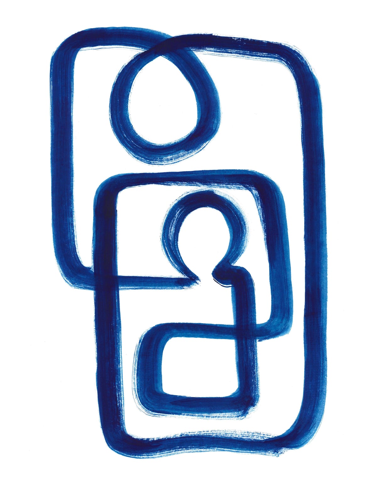 variant-27x35_with-margin