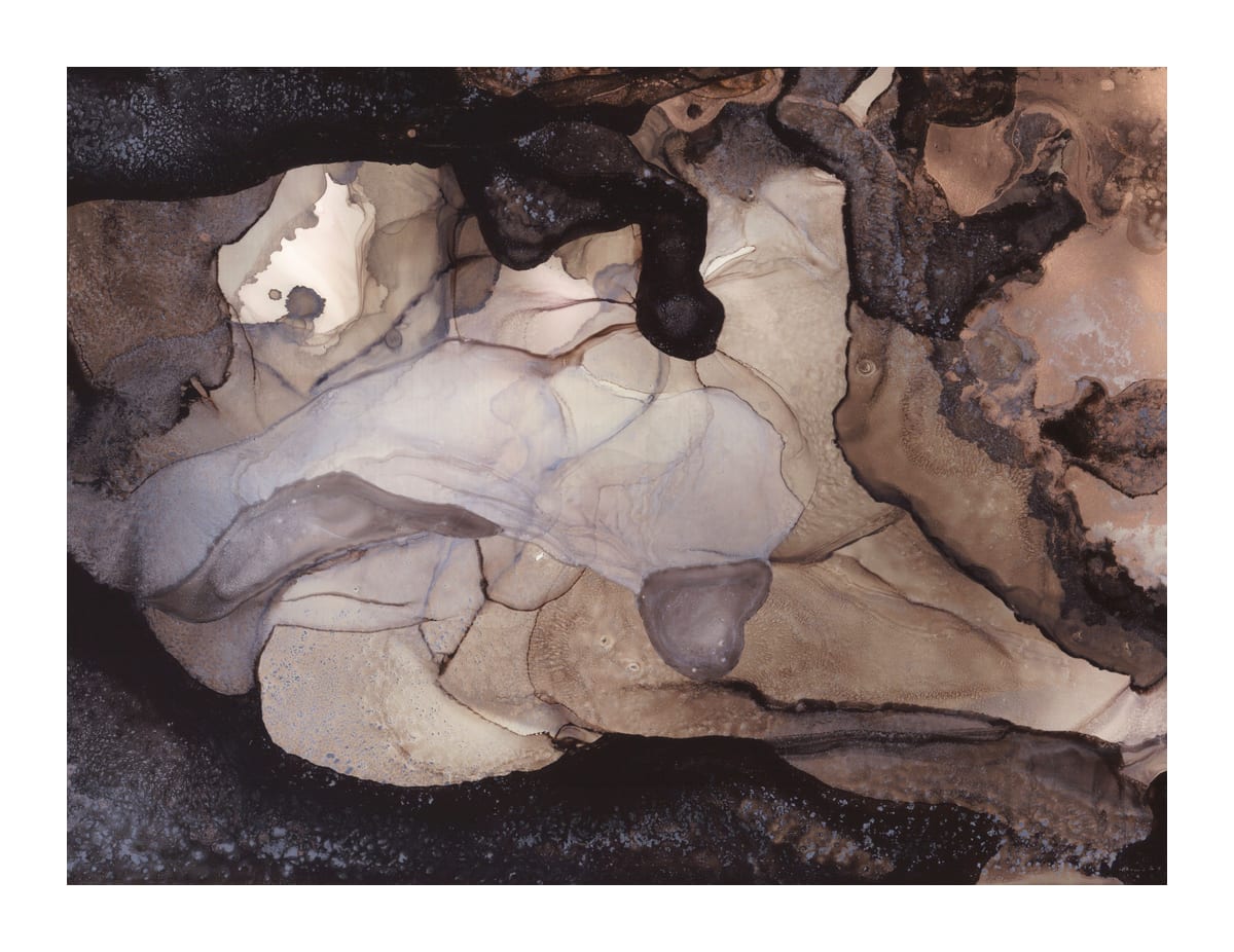 variant-27x35_with-margin