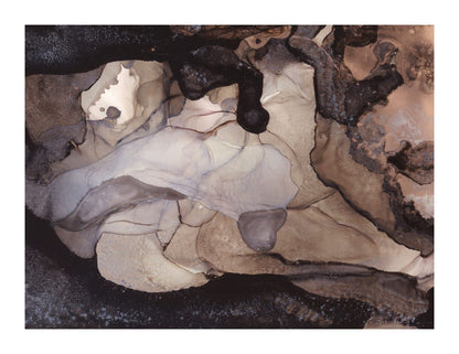 variant-27x35_with-margin
