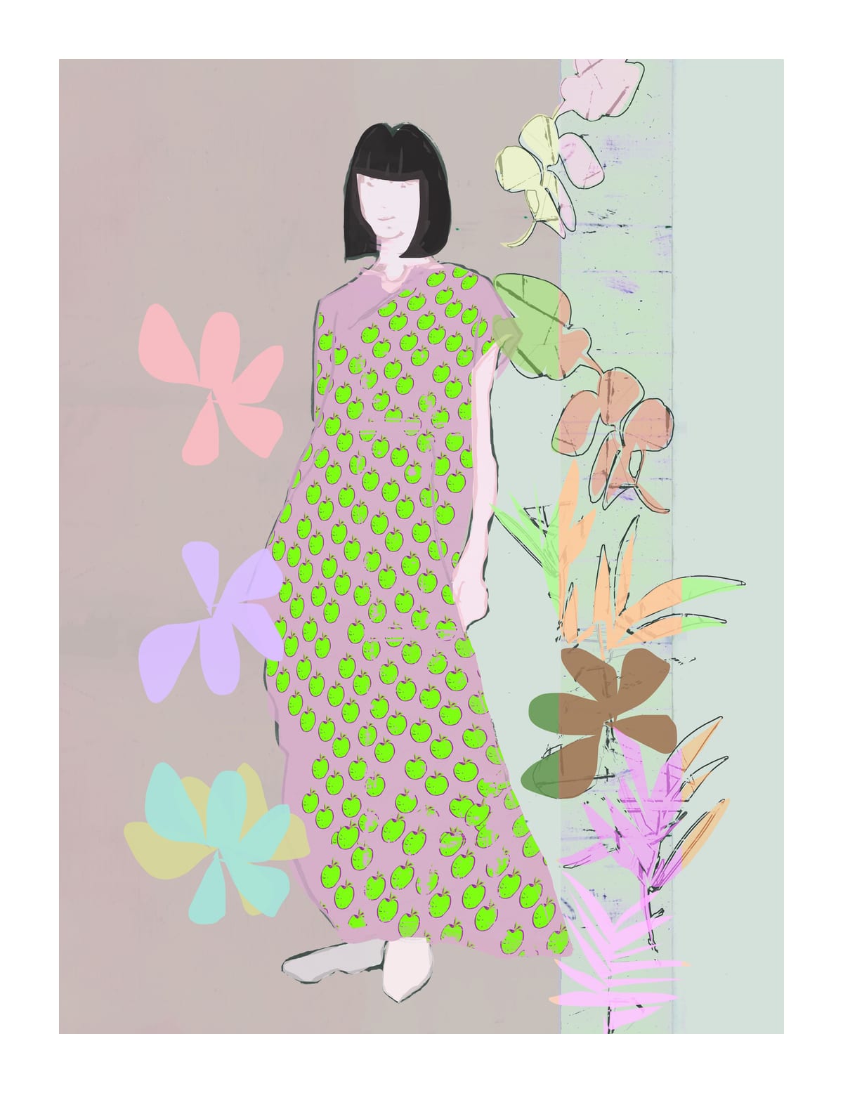 variant-27x35_with-margin