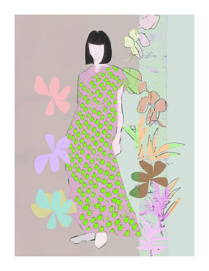 variant-27x35_with-margin