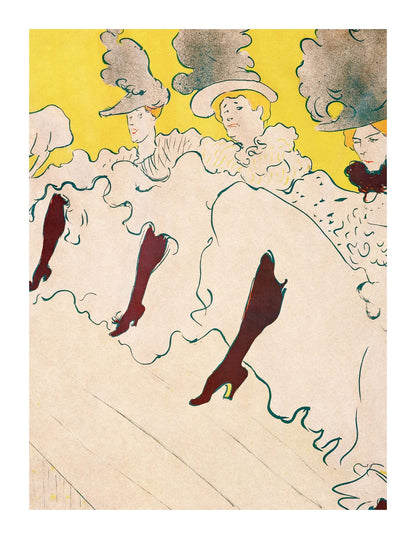 variant-27x35_with-margin