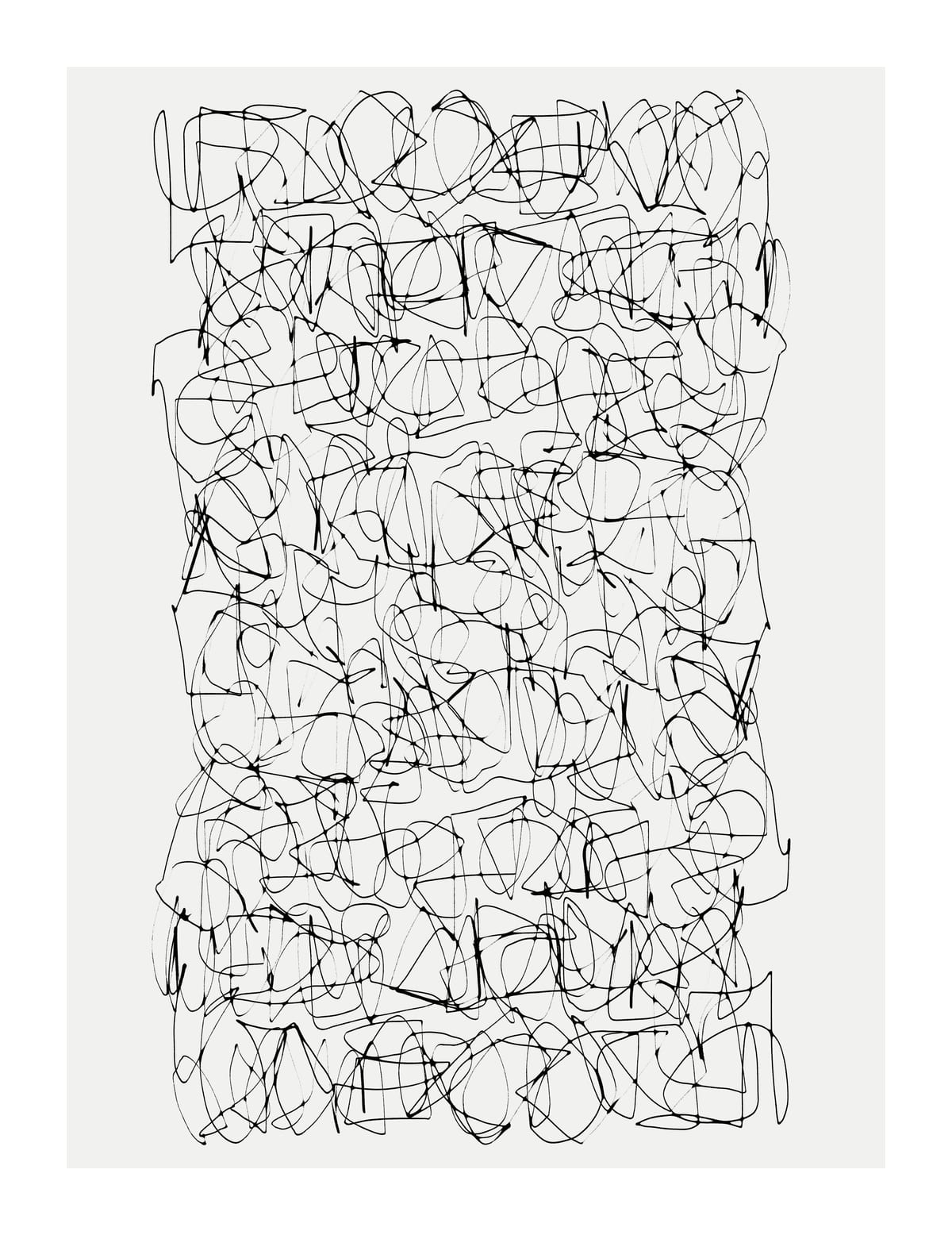 variant-27x35_with-margin