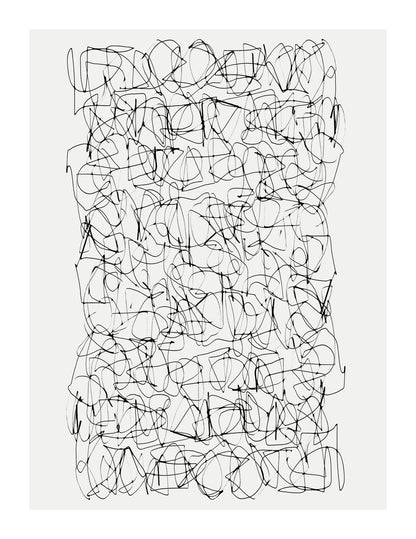 variant-27x35_with-margin
