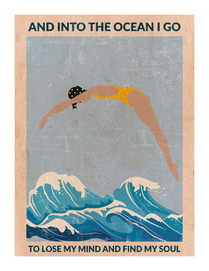 variant-27x35_with-margin
