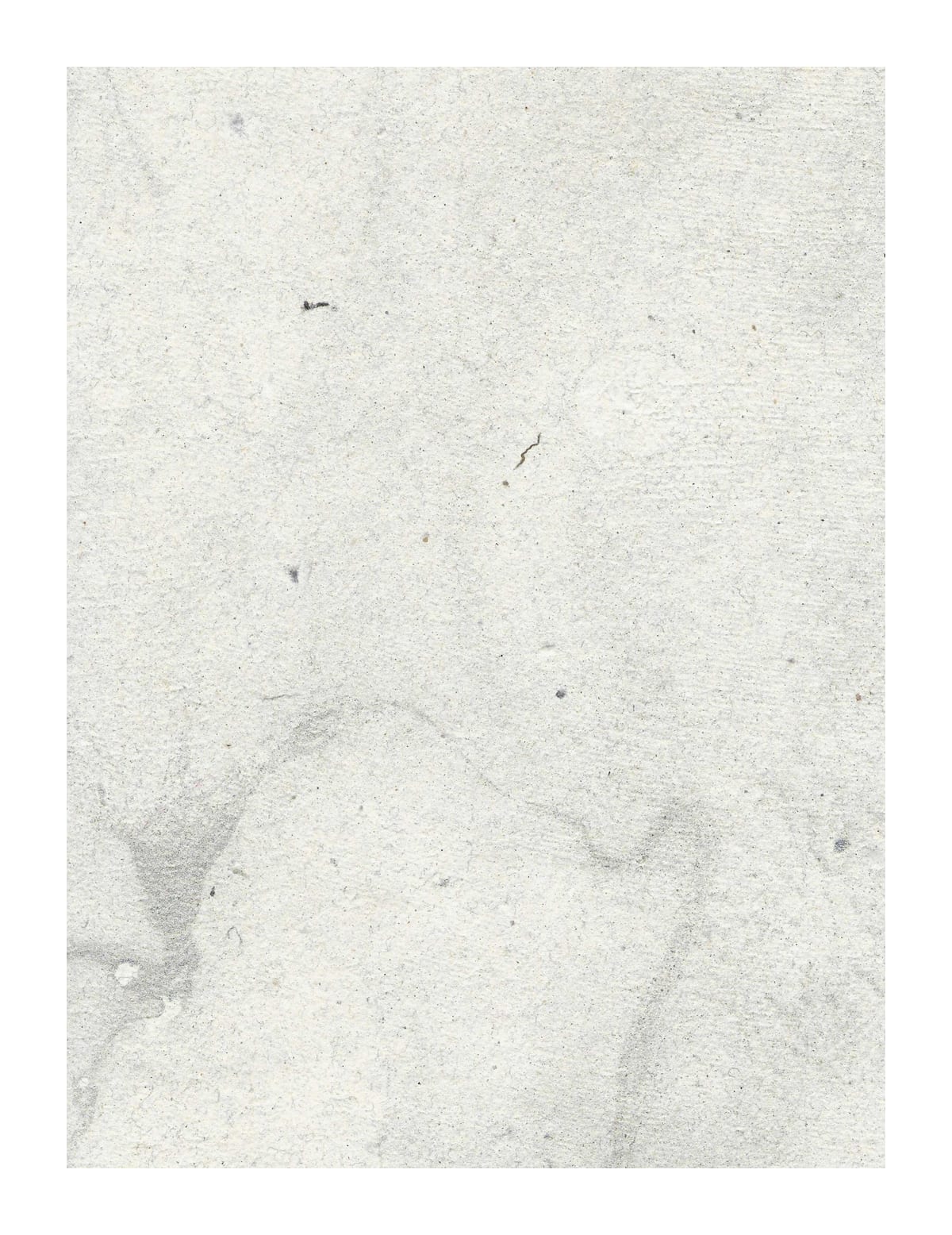 variant-27x35_with-margin