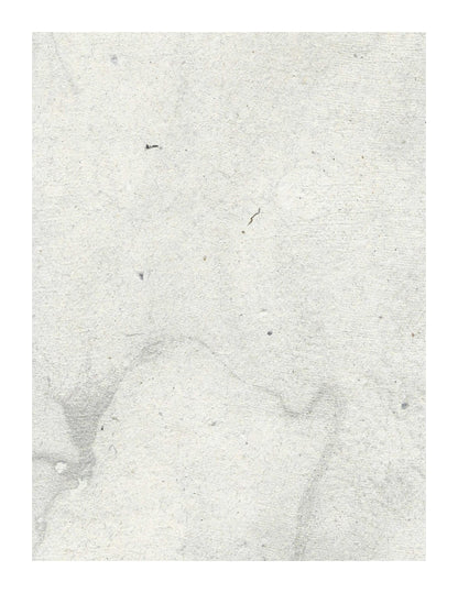 variant-27x35_with-margin