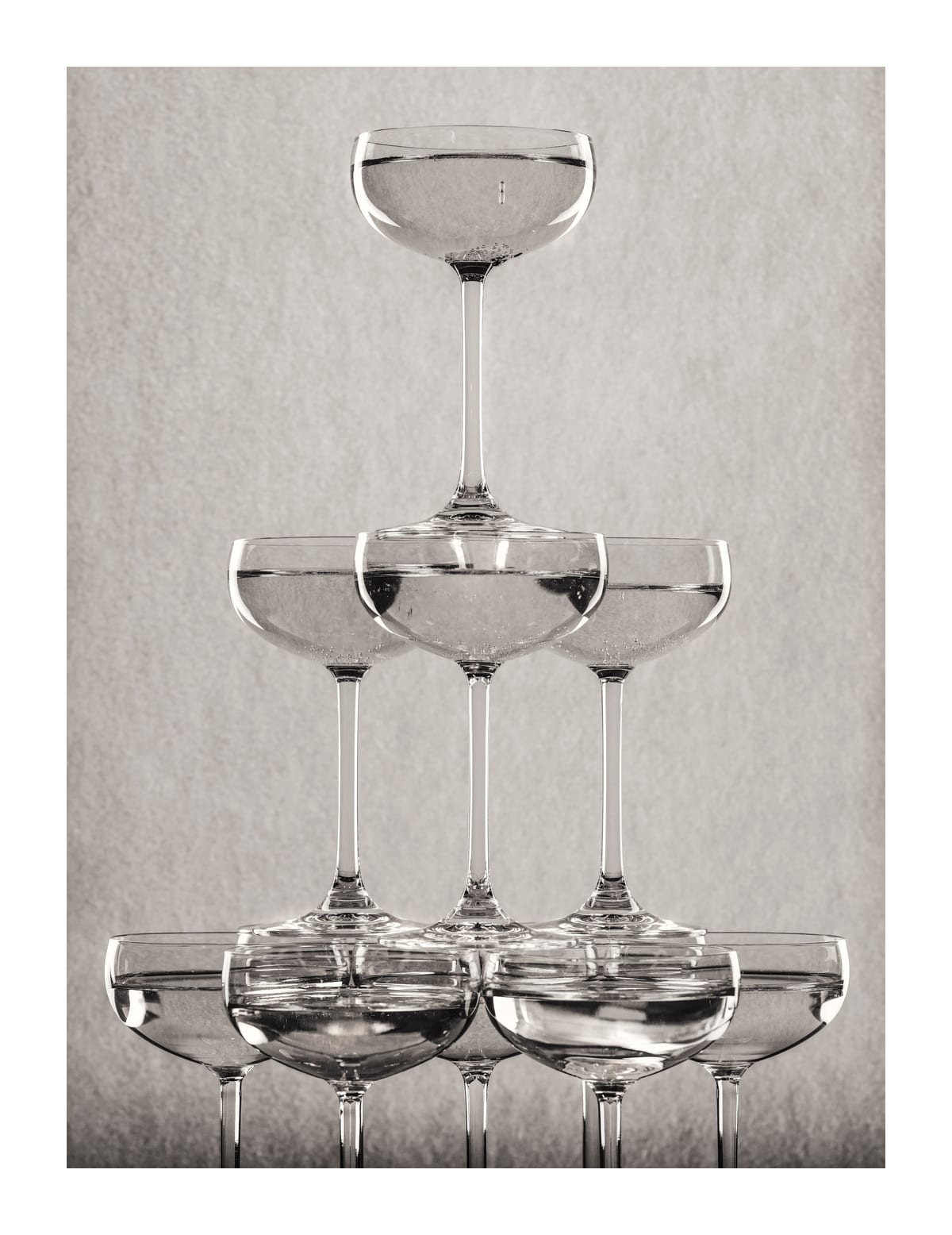 variant-27x35_with-margin