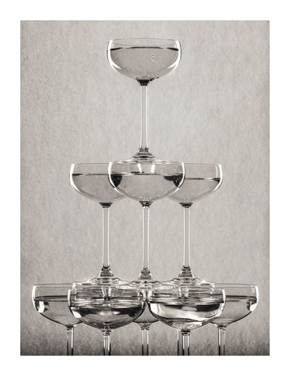 variant-27x35_with-margin