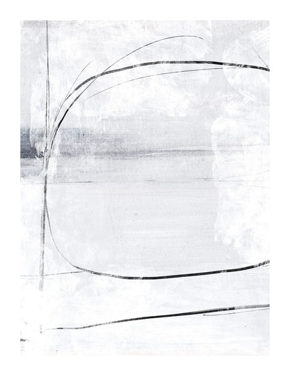 variant-27x35_with-margin