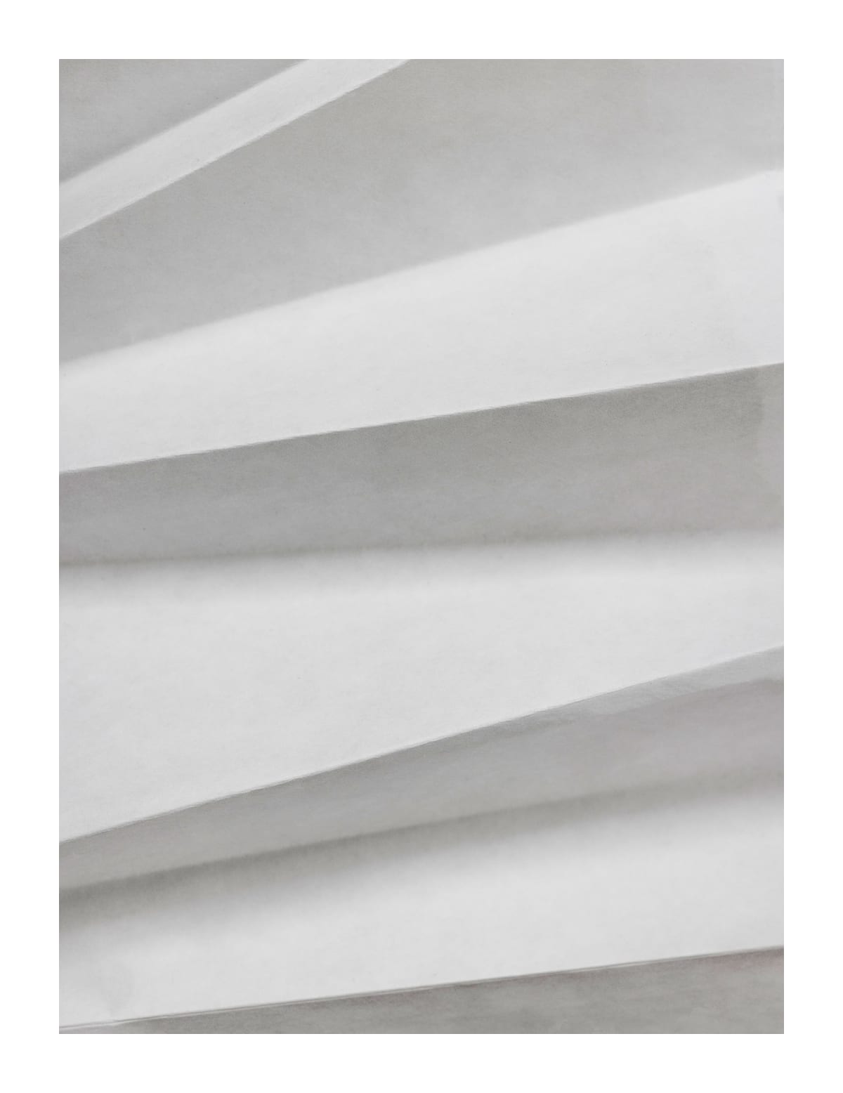 variant-27x35_with-margin