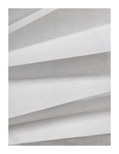 variant-27x35_with-margin