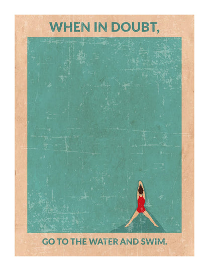 variant-27x35_with-margin