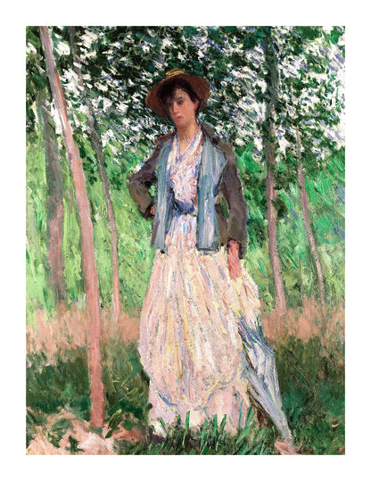 variant-27x35_with-margin