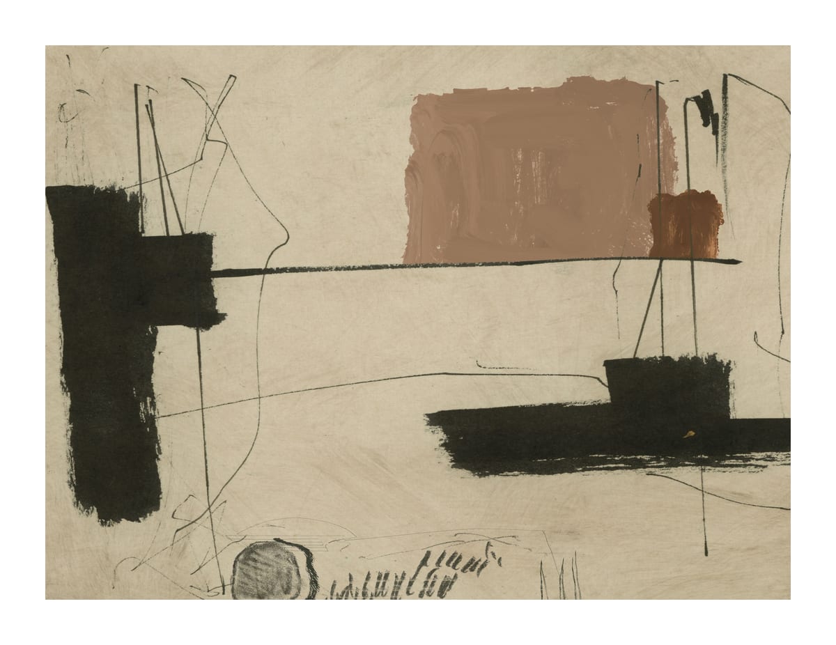 variant-27x35_with-margin