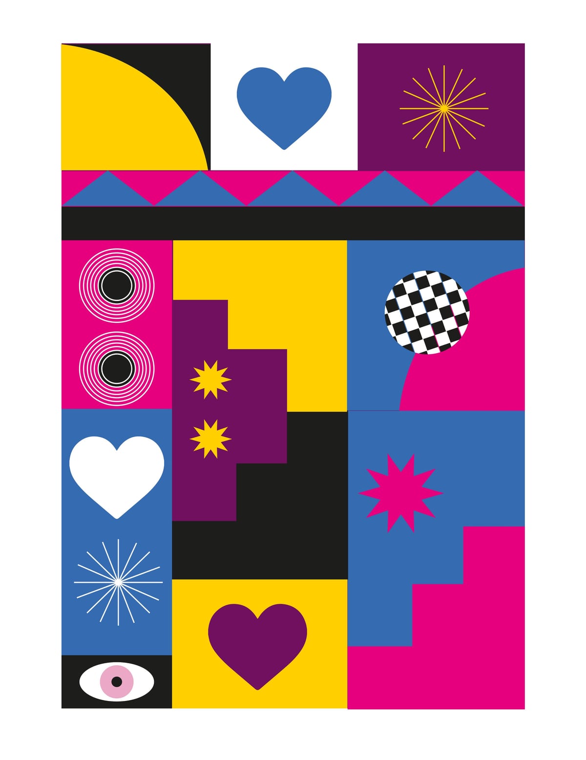variant-27x35_with-margin