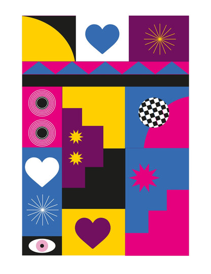 variant-27x35_with-margin