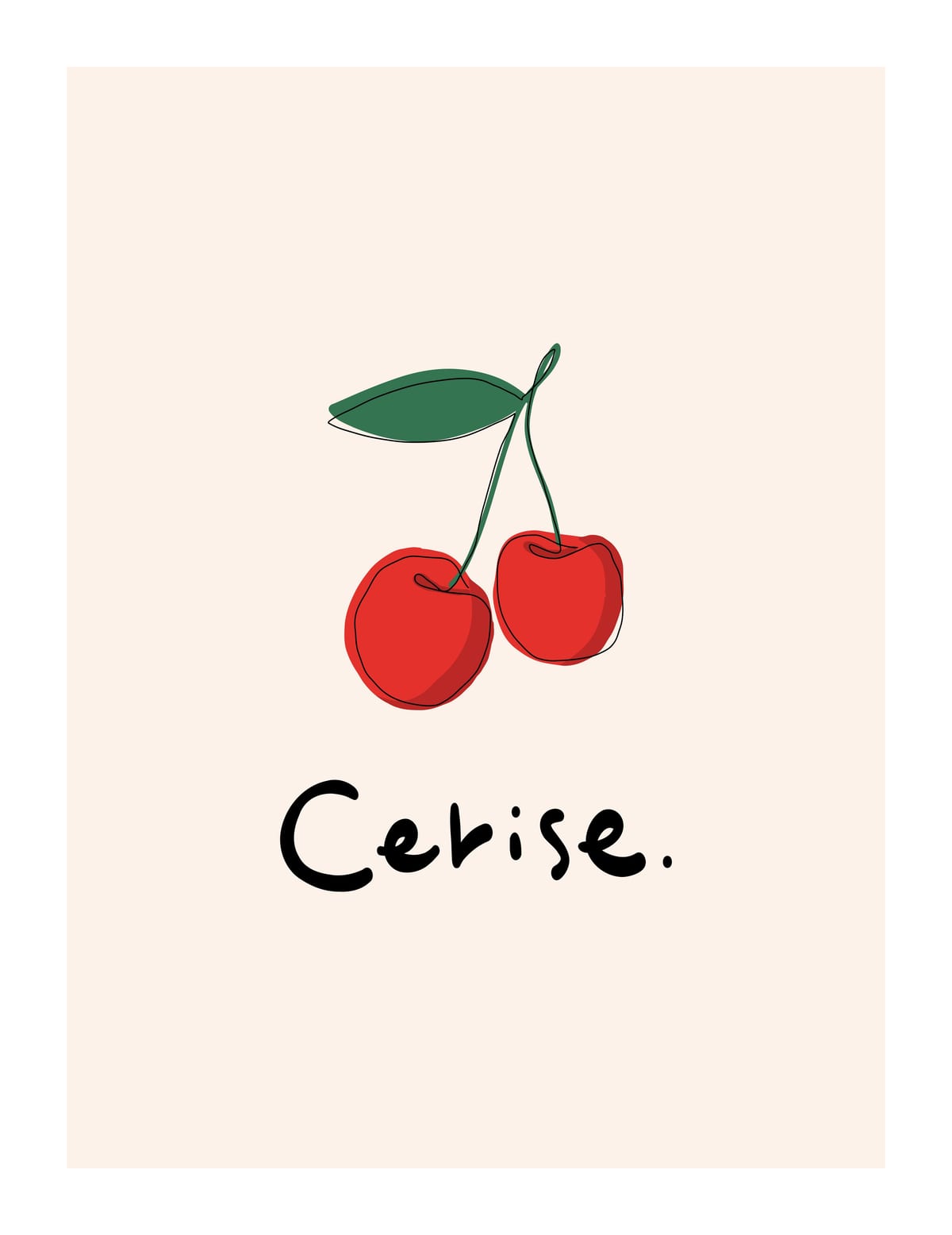 variant-27x35_with-margin