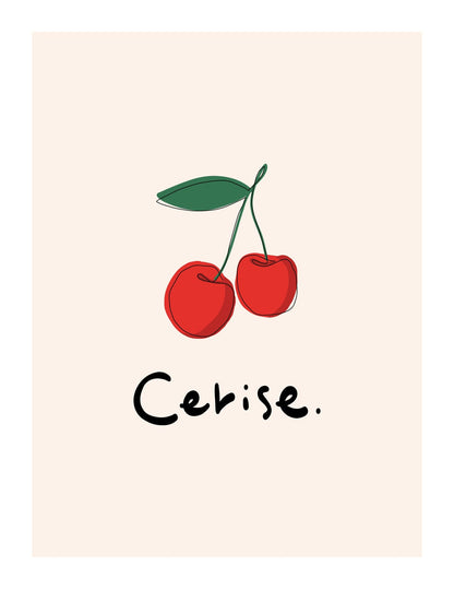 variant-27x35_with-margin