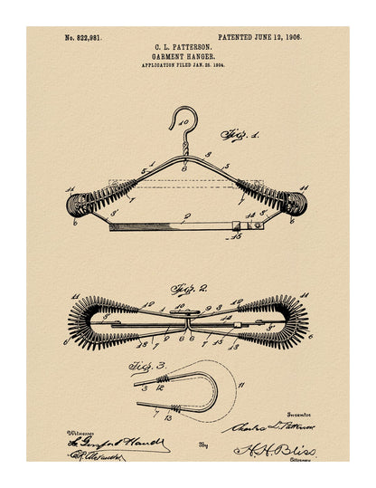 variant-27x35_with-margin