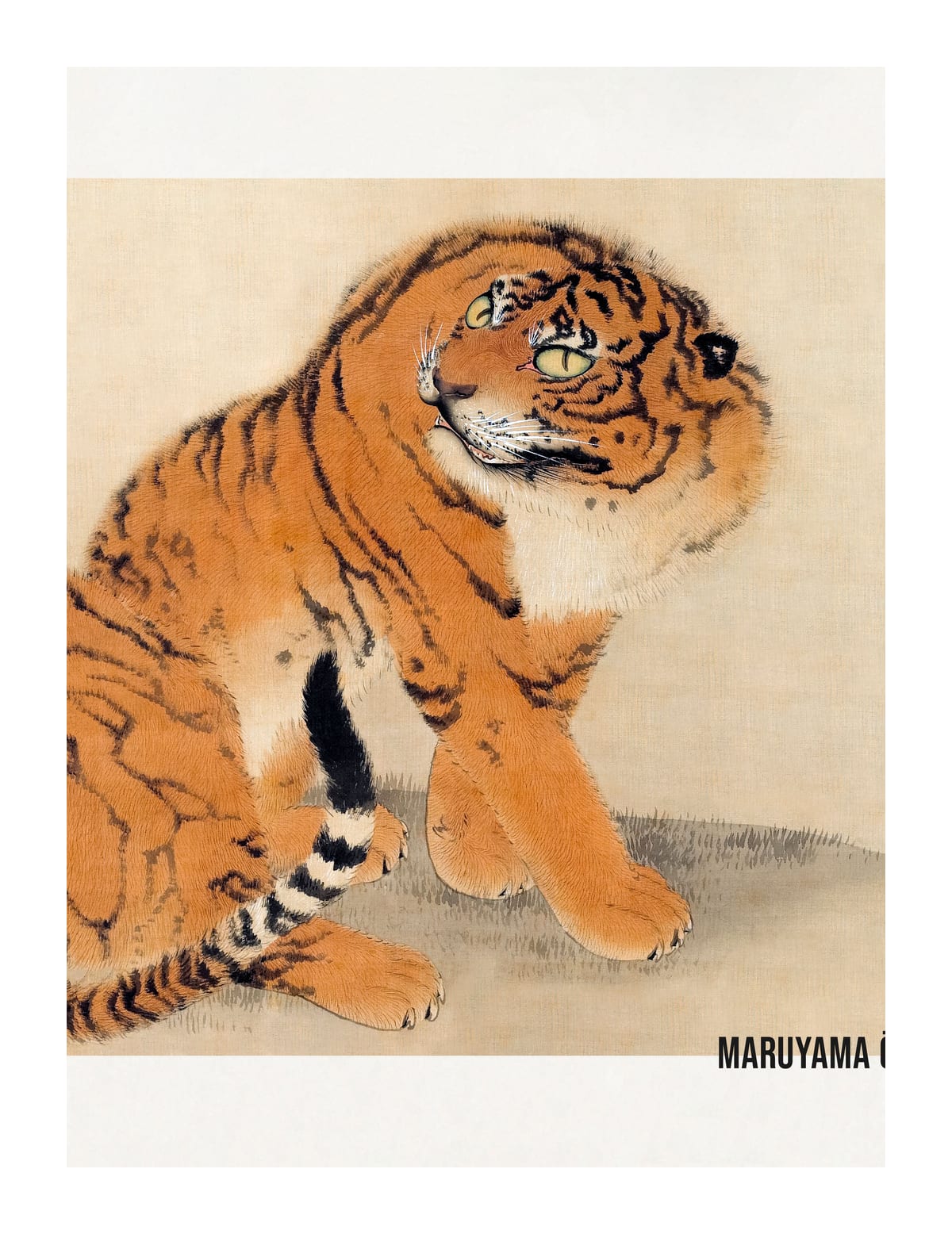 variant-27x35_with-margin