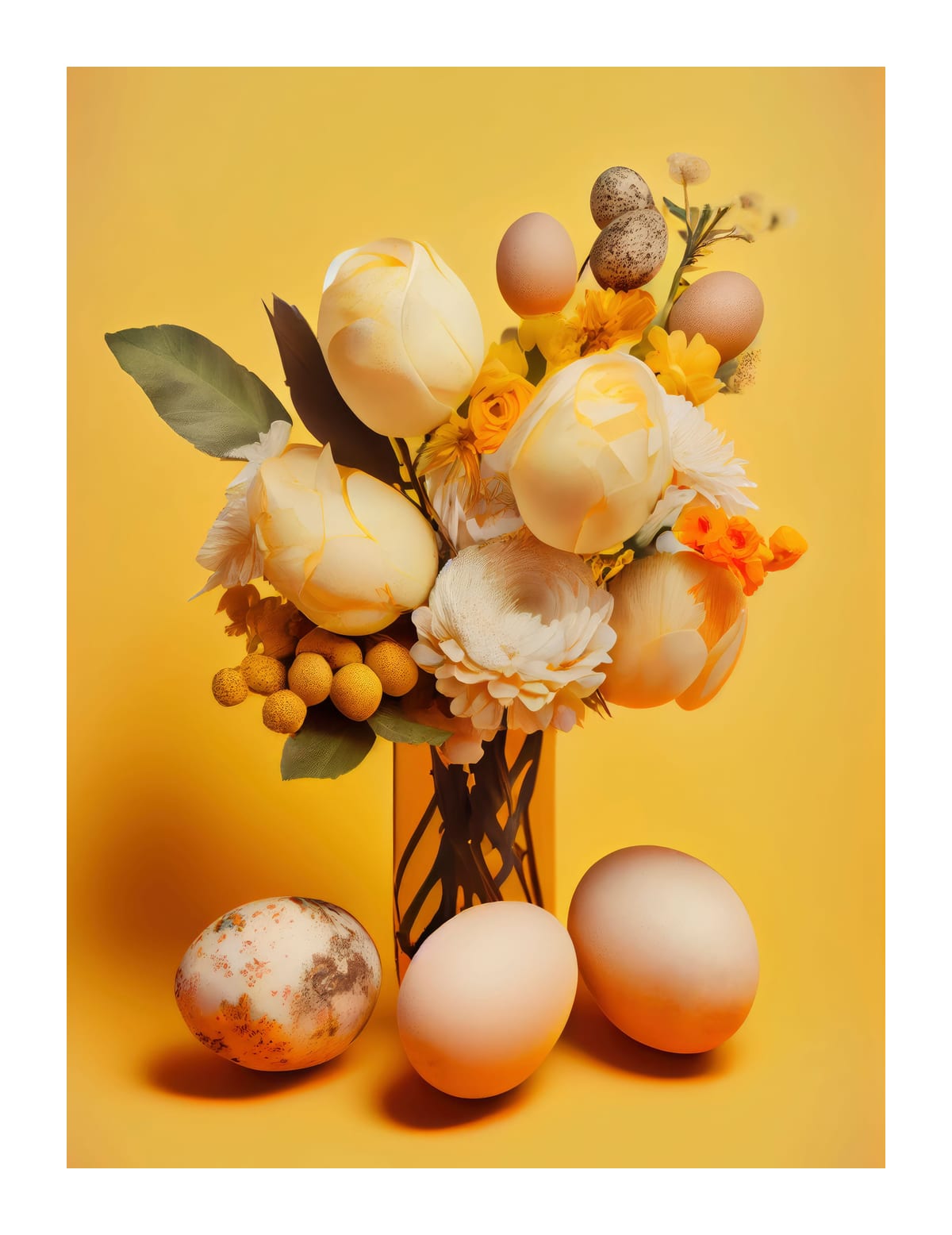 variant-27x35_with-margin