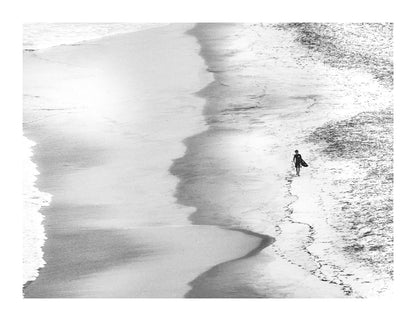 variant-27x35_with-margin
