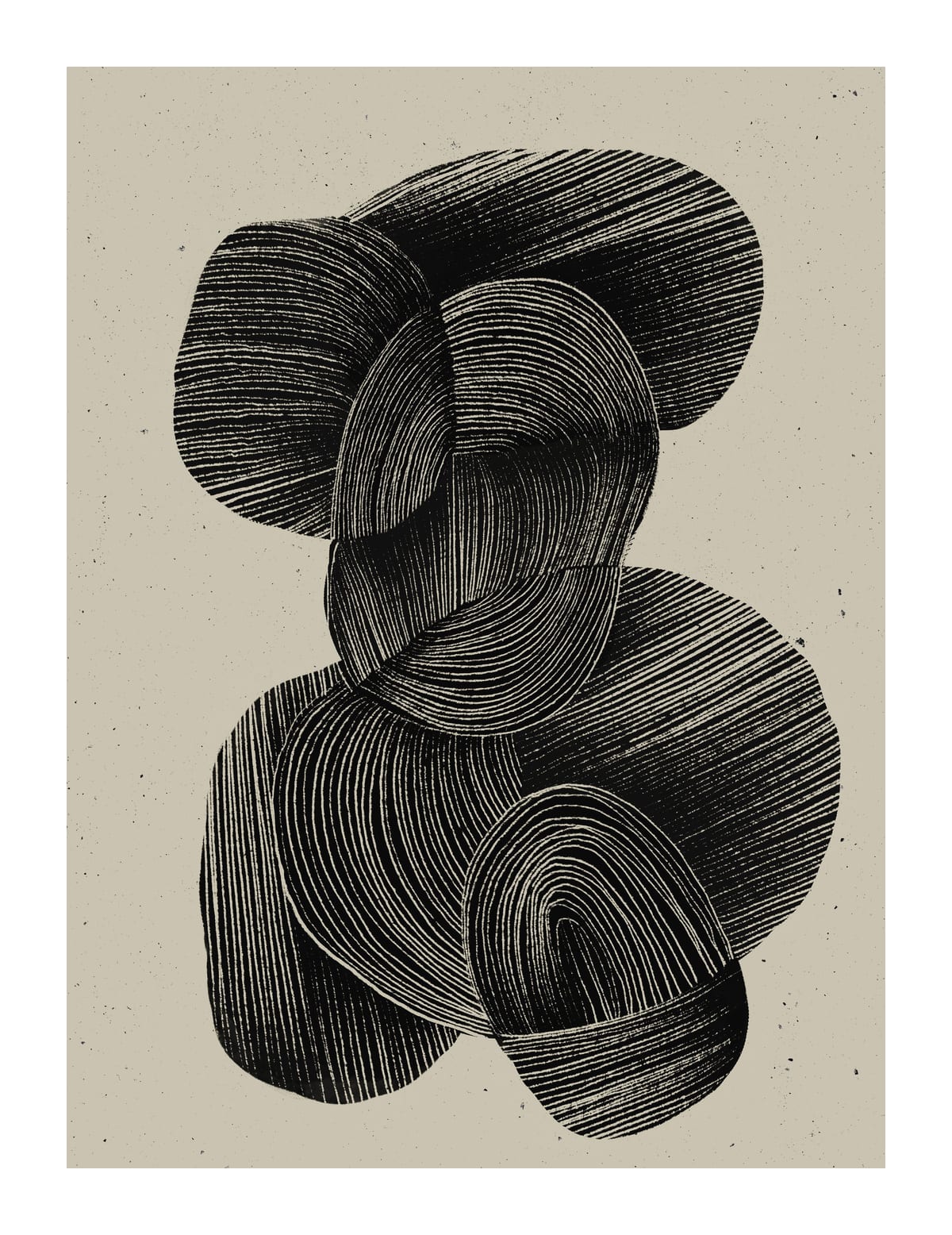 variant-27x35_with-margin