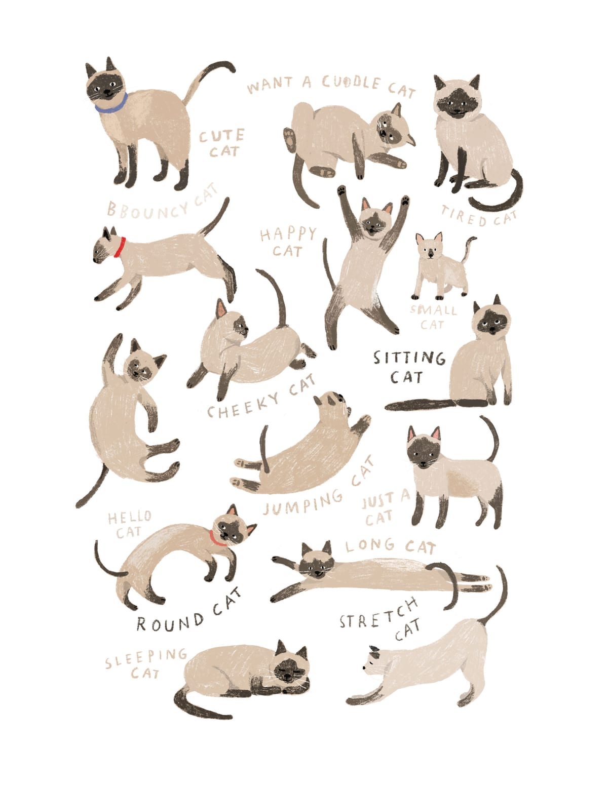 variant-27x35_with-margin