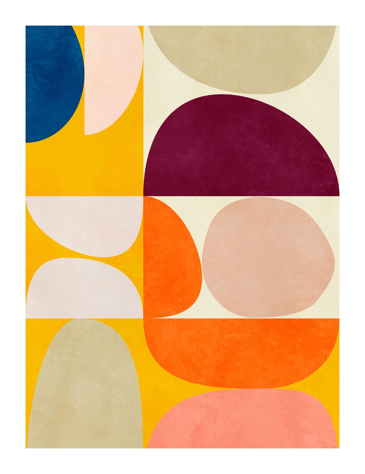 variant-27x35_with-margin