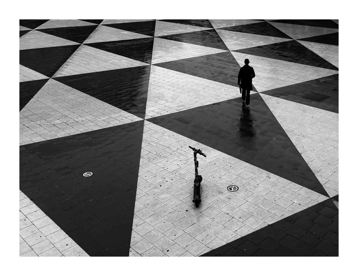 variant-27x35_with-margin