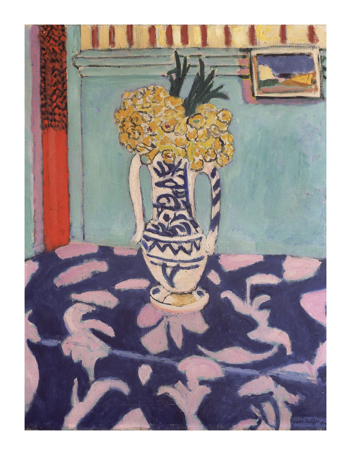 variant-27x35_with-margin