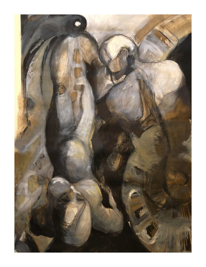 variant-27x35_with-margin
