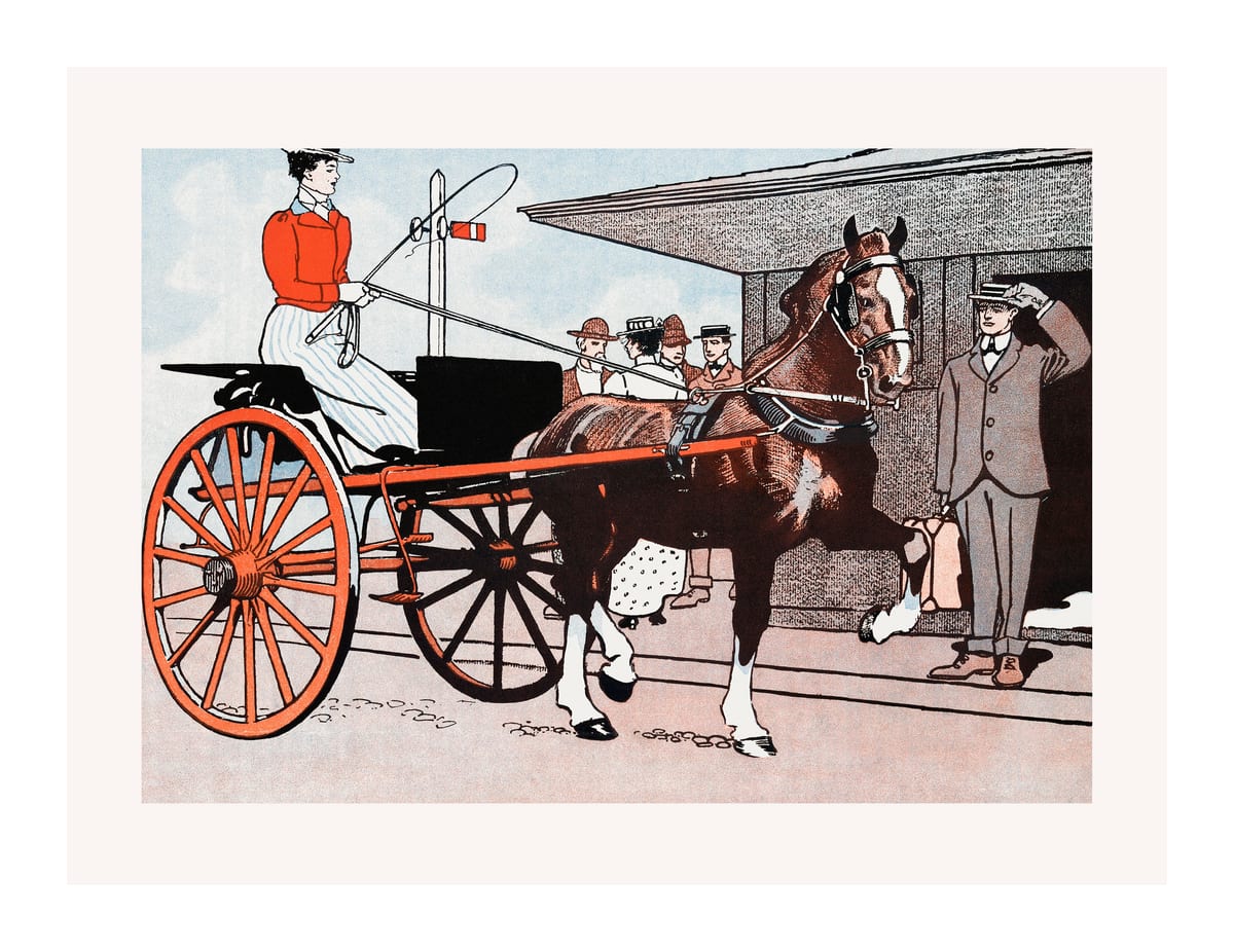 variant-27x35_with-margin