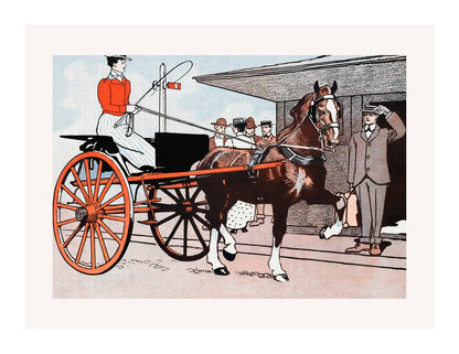 variant-27x35_with-margin