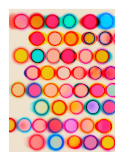 variant-27x35_with-margin